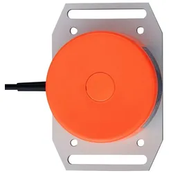 Ifm Electronic Sensor I12003
