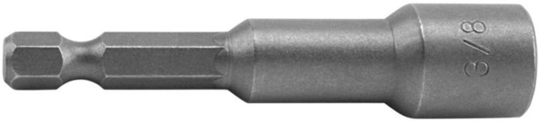 Drehregler für Klingen 1/4" TOPTUL BFAA0808G