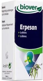 Biover Erpesan 4 ml