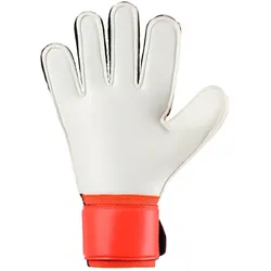 Uhlsport, Torwarthandschuhe, (9)