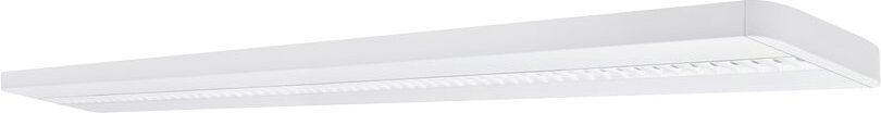 Ledvance Linear Indiviled® Direct 1500 25 W 940