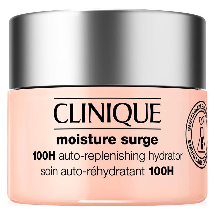 Clinique Moisture Surge (15 ml, 24h Creme) (KWW2010000)
