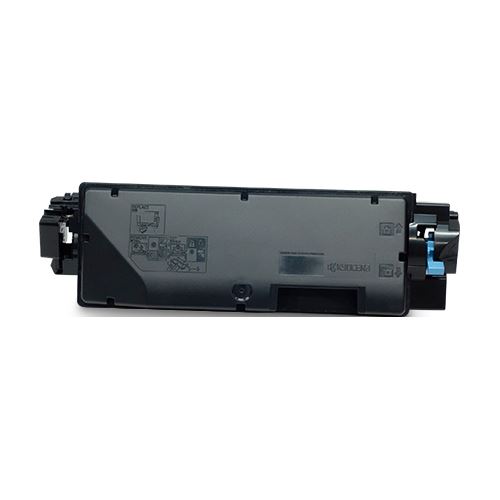 Kyocera TK-5280K Toner schwarz