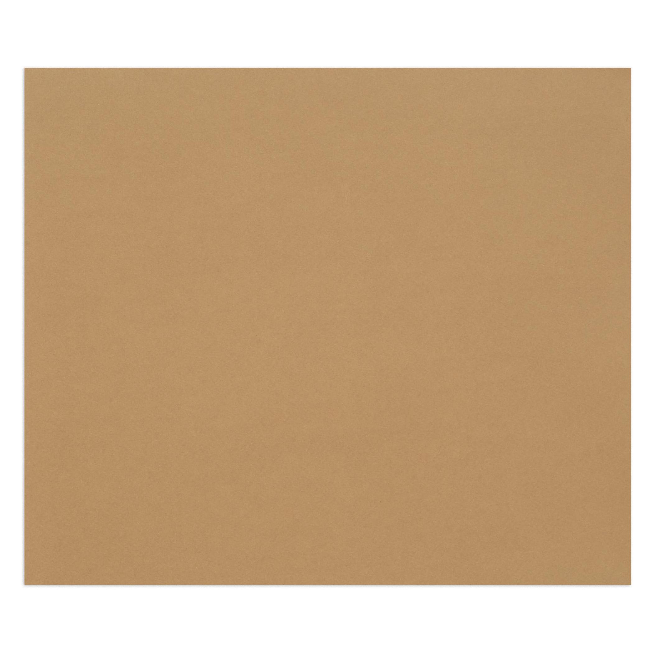 Clairefontaine Farbige Zeichnung (160 g/m²) (960577C)