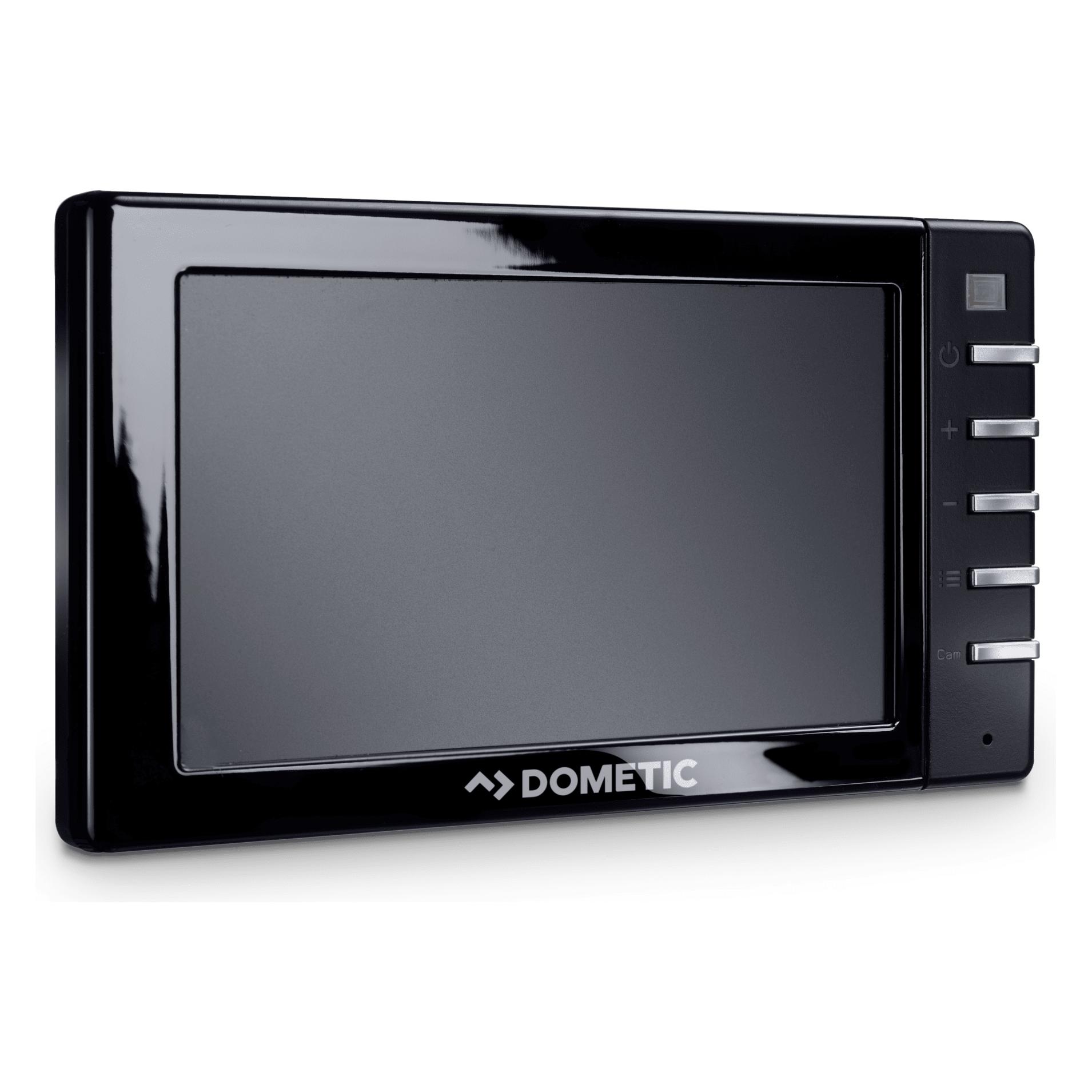 Dometic PerfectView M 55L AHD (9600012882)