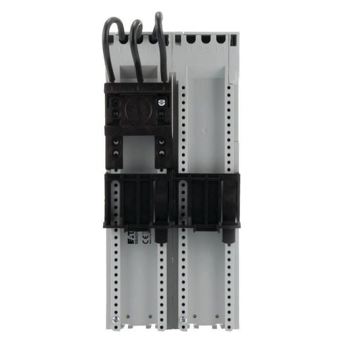 Eaton EATO Sammelschienenadapter (101453)