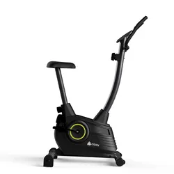 Odin B300 Heimtrainer