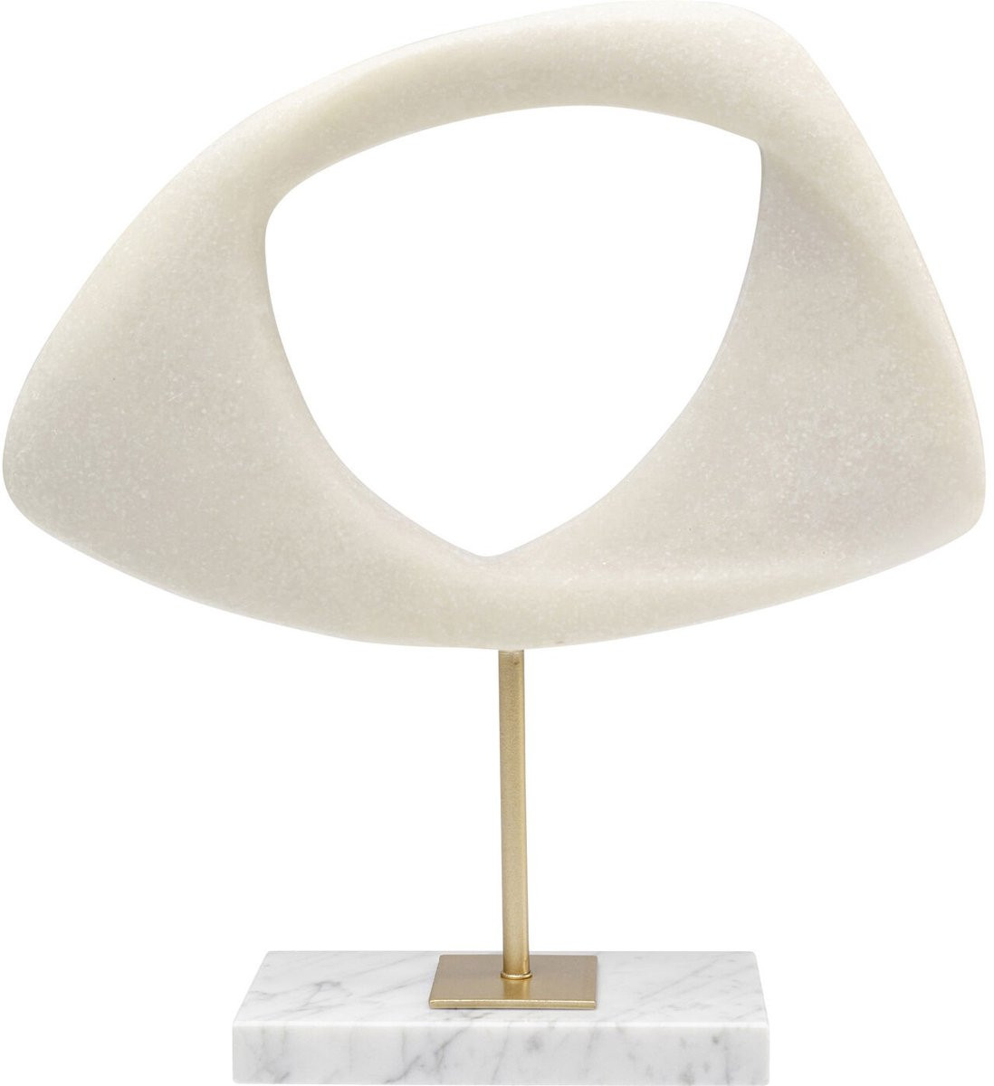 Kare Design Soft Shape Woonaccessoire 33 cm