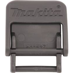 Makita 417724-5 Kofferverschluss