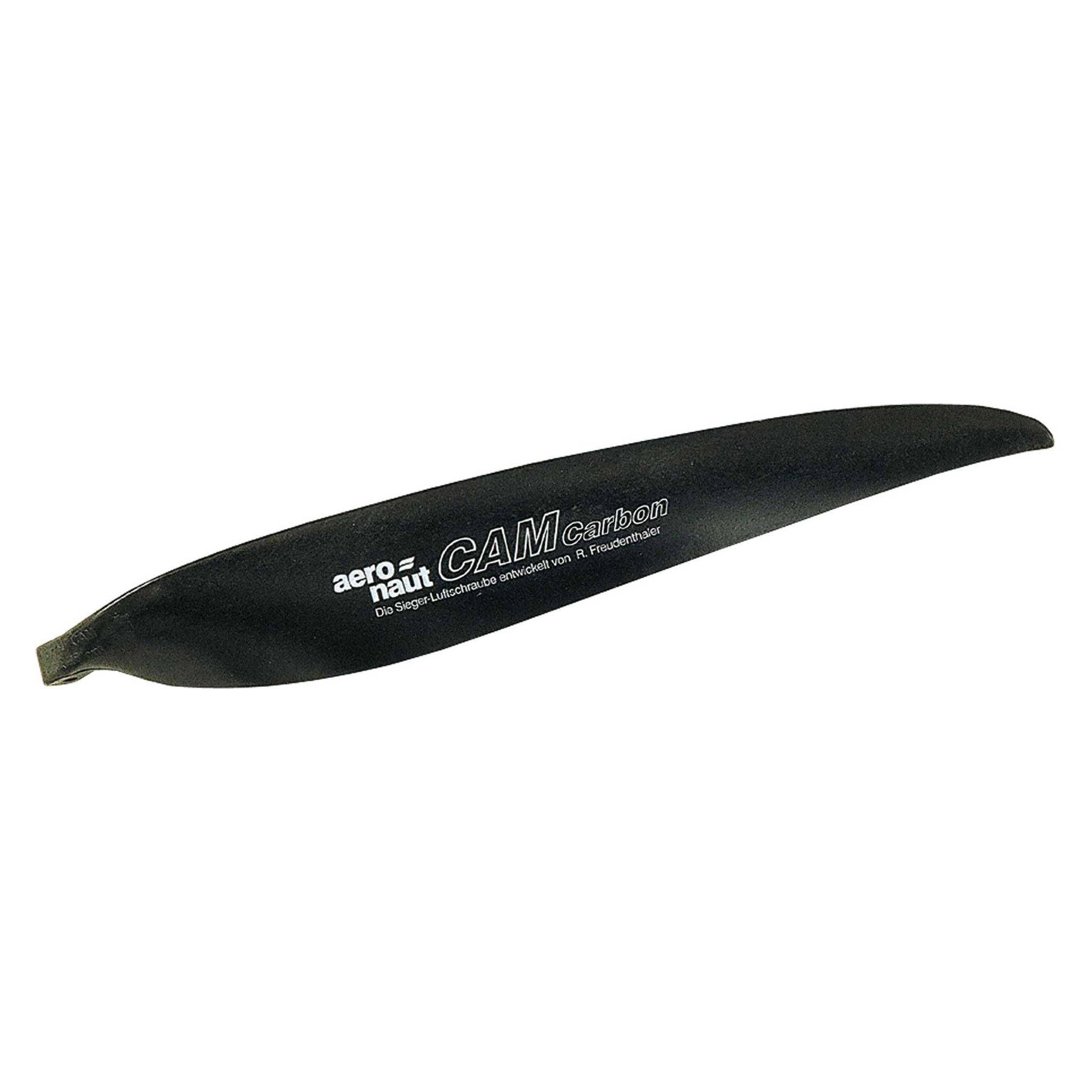 Aeronaut CAMcarbon 12.5x7.5" (723453)