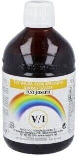 Biolasi San Jose V/I Vitality 365 ml