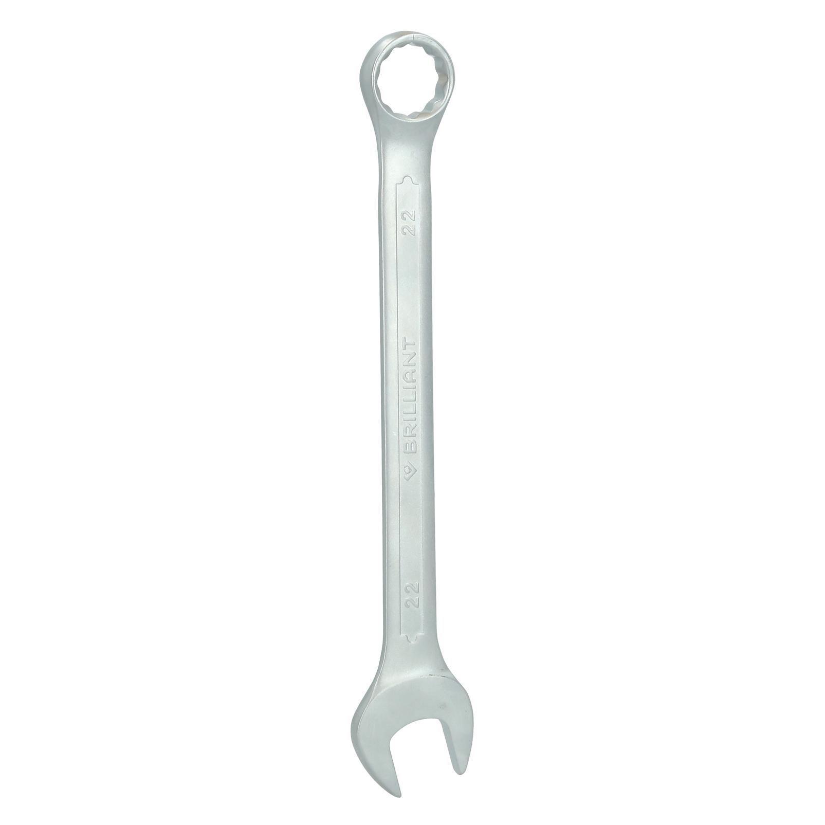 Brilliant Tools BT011922 (22 mm) (BT011922)
