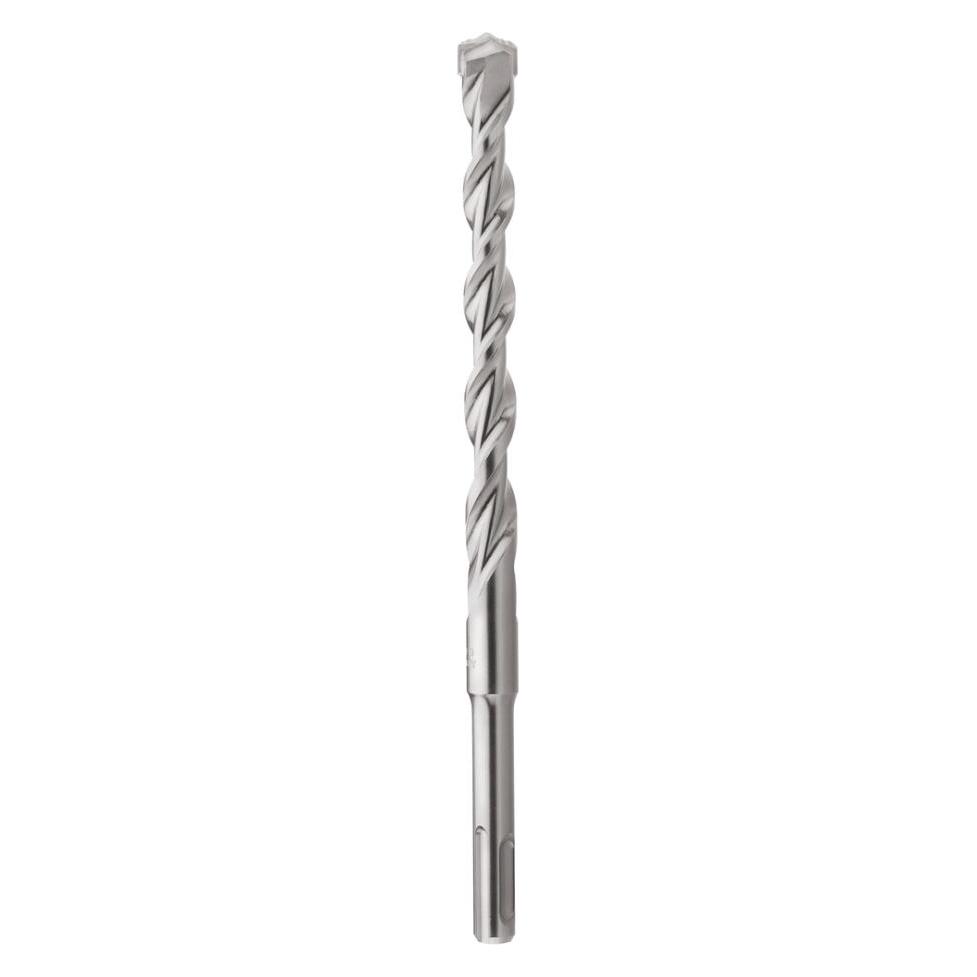 Makita SDS-VPLUS-Bohrer Ø 4x160mm (4 Millimeter) (B-47248)