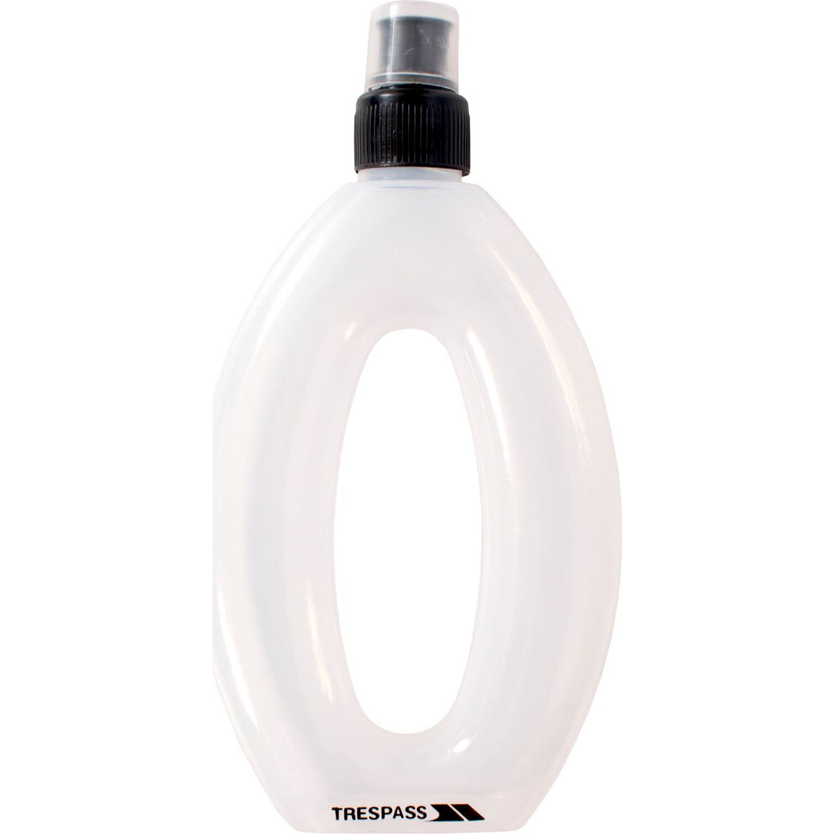 Trespass Sprint - Running Bottle not applicable (NOA) 500 UUACMIG10023_NOA_500