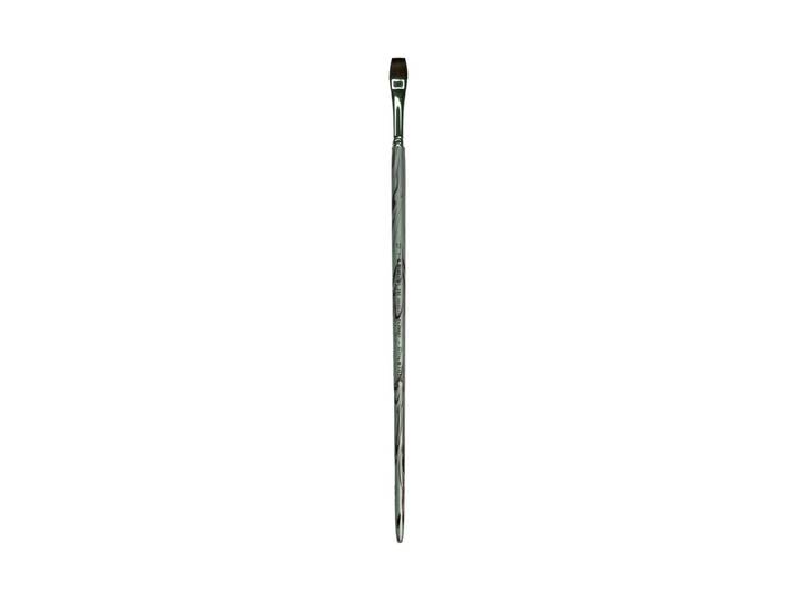 Talens Pinsel Sorte 290 Nr. 12