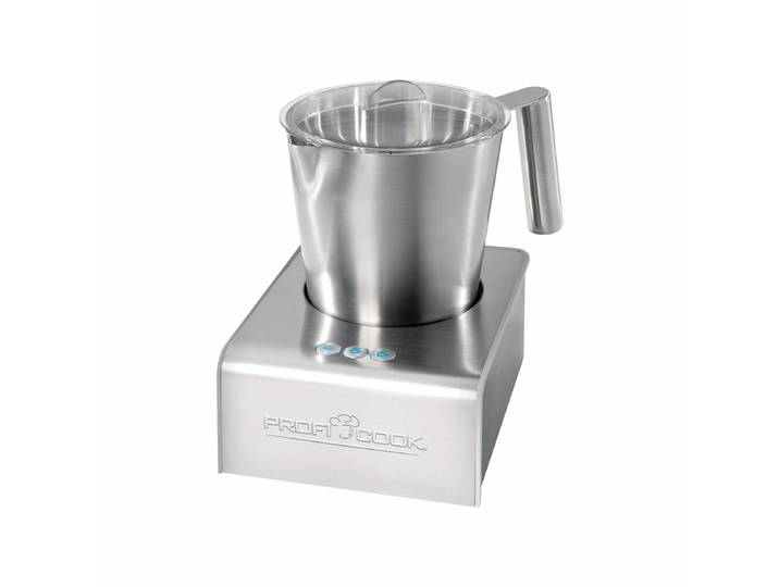 Proficook PC-MS 1032 Milchschäumer