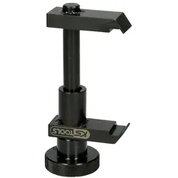 KS Tools, Fahrzeug Werkzeug, 400.0009