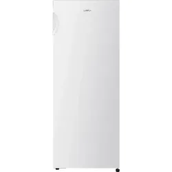 GORENJE R414D2W5 Kühlschrank (242 l, D, 1434 mm hoch, Weiß)