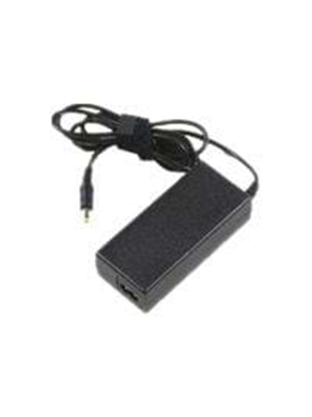 CoreParts Strom Adapter