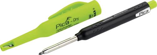 Cimco 212151 Tieflochmarker Graphit 1 St.
