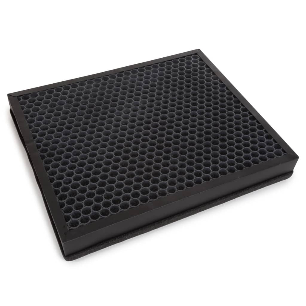 Perel HEPA-filter voor luchtreiniger AIRP002