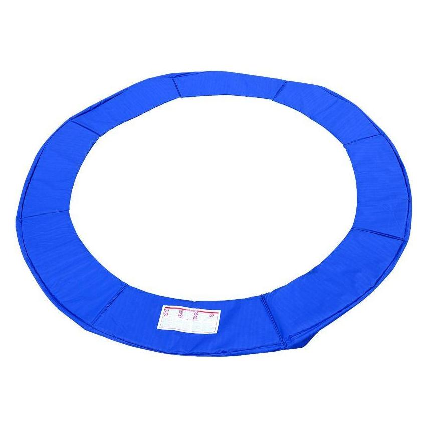 Enero Federabdeckung für Trampolin fi305cm (GS250138)