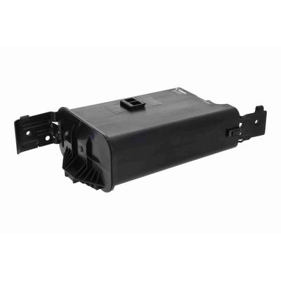 VEMO Aktivkohlefilter, Tankentlüftung V51-77-0139 für CADILLAC
