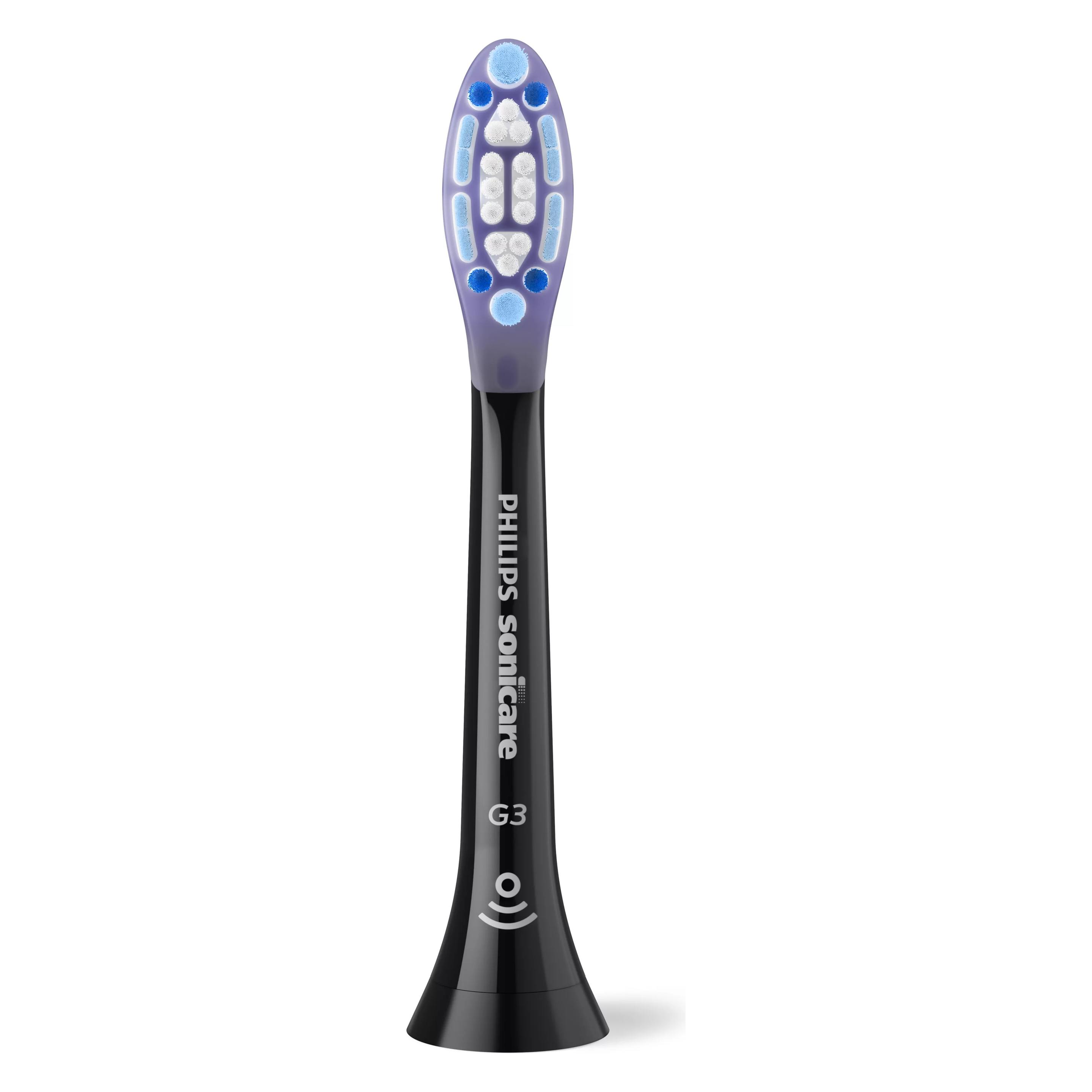 Philips Sonicare Premium Gum Care (2x) (HX9052/88)