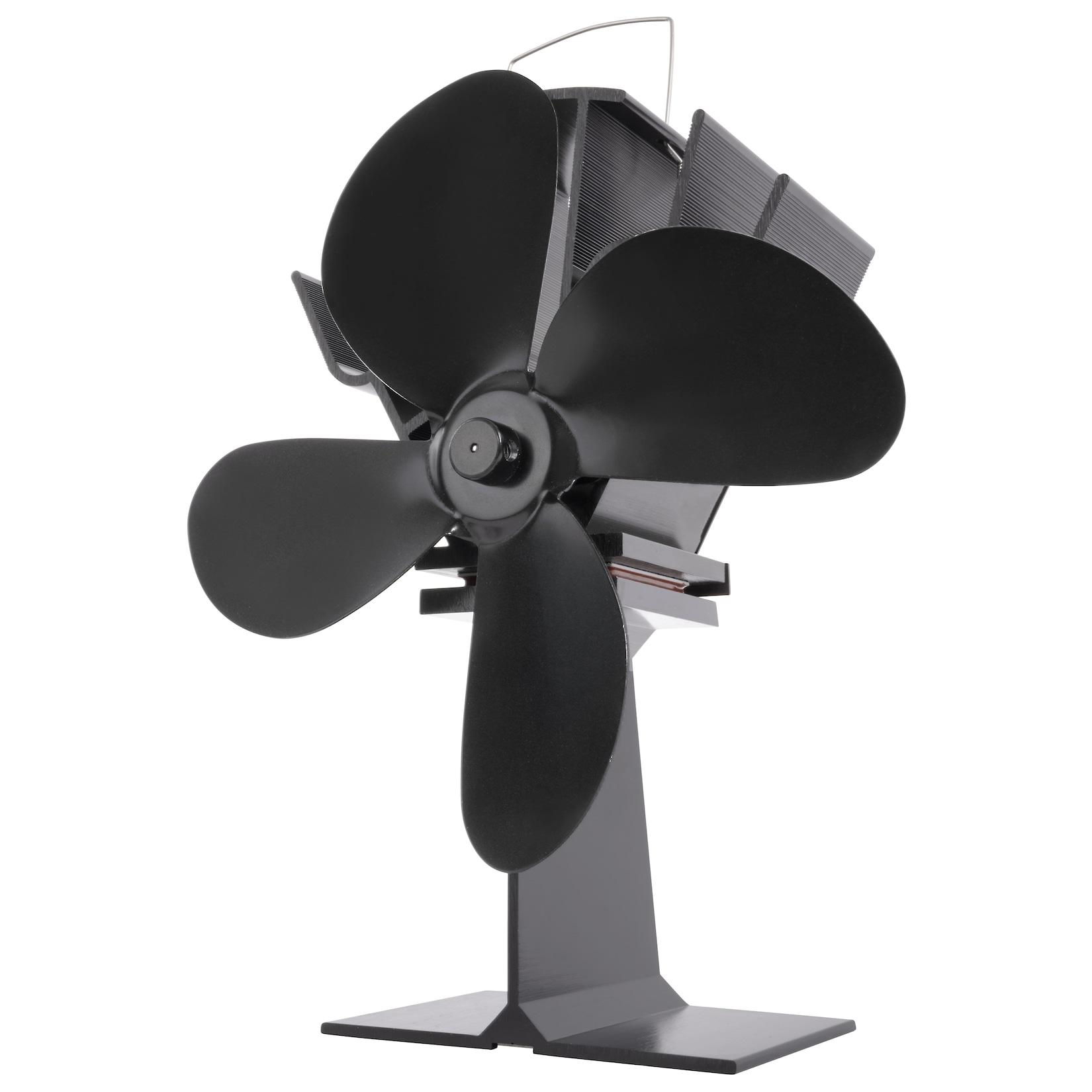 Güde Ofenventilator OV 4F