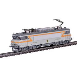 Märklin 039723 H0 E-Lok BB 22200 SNCF Mit Digital-Decoder mfx+ und umfangreichen Geräuschfunktionen