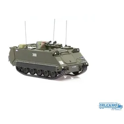 ACE Arwico Collectors Edition Kommandopanzer M113 73 885032