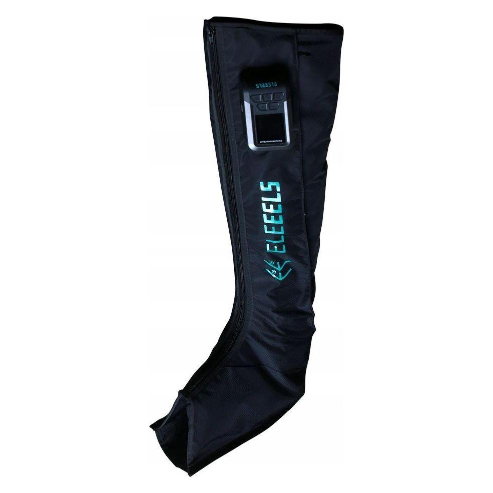 Eleeels Air Compression Boot - Large (53179800)