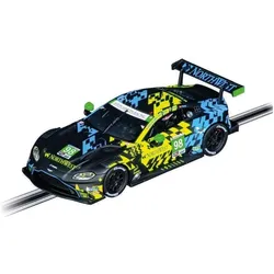 Carrera 20027783 - Aston-Martin Vantage GT3 Nor