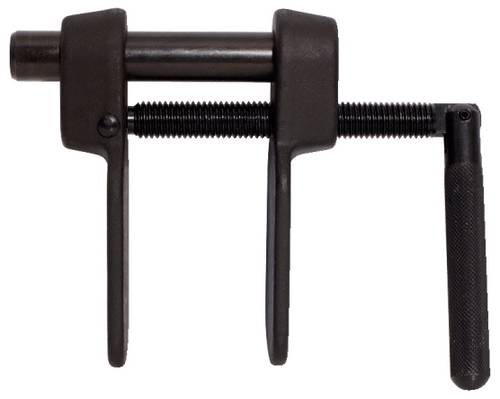 KS Tools 150.2056 Bremskolben-Rücksteller, schmal, 80mm