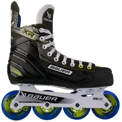 Bauer, Inline Skates, (44.5)