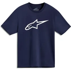 Alpinestars Ageless 2.0 T-Shirt XS