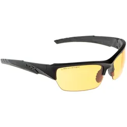 Wiley X, Schutzbrille + Gesichtsschutz, WX Valor 2.5