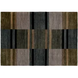 OCI Wollteppich SENSATION - L/B ca. 240.00x170.00