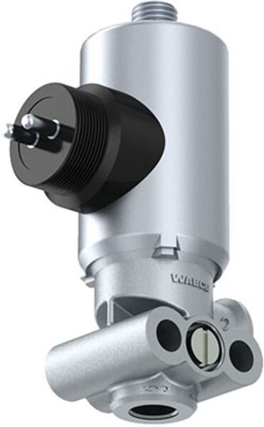 Magnetventil WABCO 4721737000