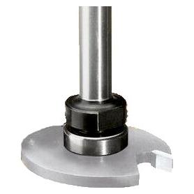 Festool Frässpindel S8 1,5-5 KL16 (499803)