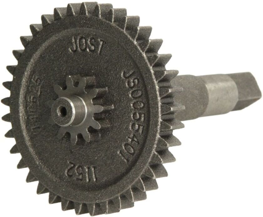 Element, Aufliegerstützen JOST JSE 0058700