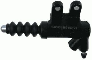 Sachs Nehmerzylinder, Kupplung 6283600121 Für Mazda