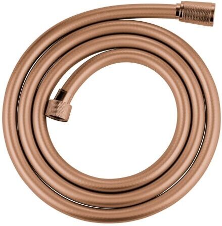 Grohe Silverflex Brauseschlauch 28388DA1 175 cm, warm sunset