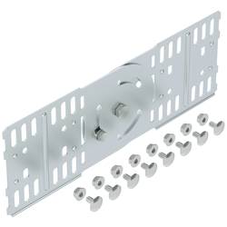 OBO Bettermann 7082037 Verbindungselement 1 St. Metall