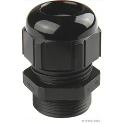 HERTH&BUSS Kabelverschraubung, PG 21 - 50290336