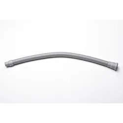 LAUFEN flexibler Ablaufschlauch (1m), H2944390000001