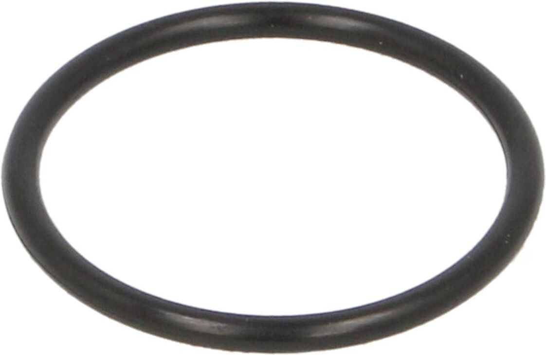 Excamec Anello di tenuta dell'albero, motore (guarnizione dell'albero motore) 951607-EXC
