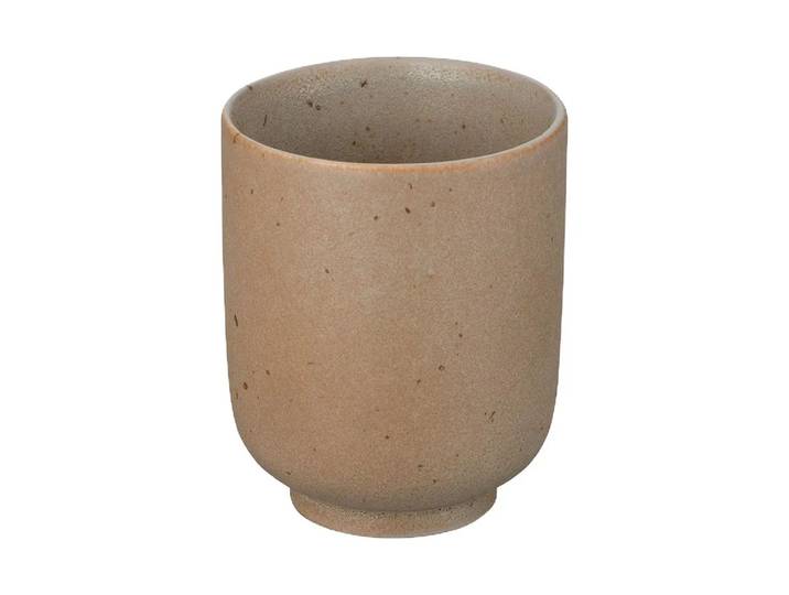blomus Mug Kumi 15 cl Fungi