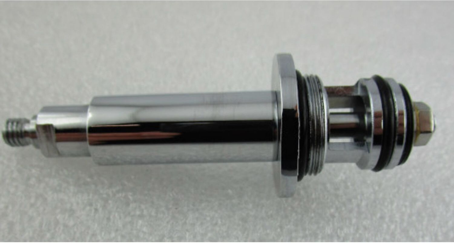 Steinberg diverter 099.9076