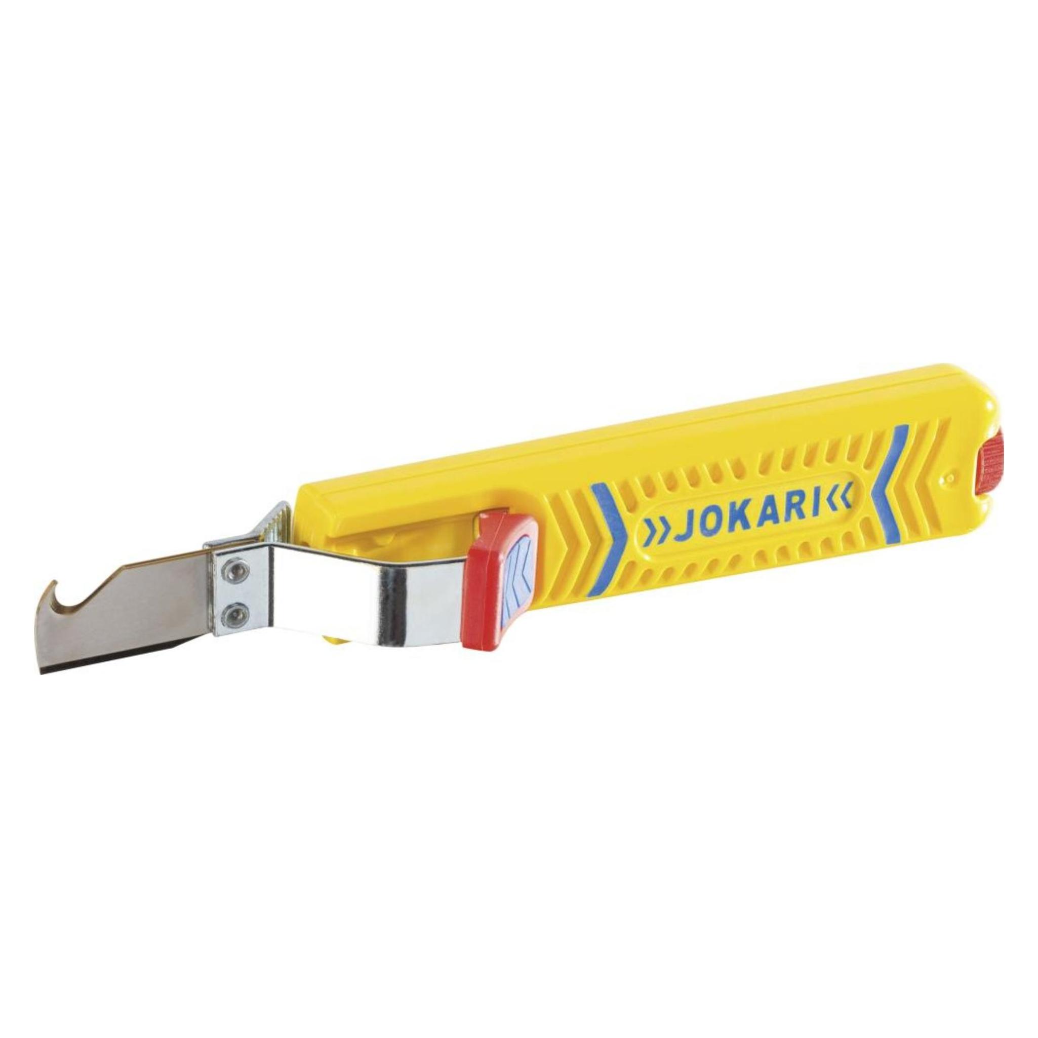 Jokari Kabelmesser (460075)